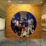 lightbox caption