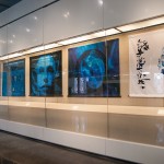 Exhibition view - Main Gallery
