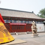 Teepee