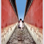 on day in 2004 NO 3-1 副本
